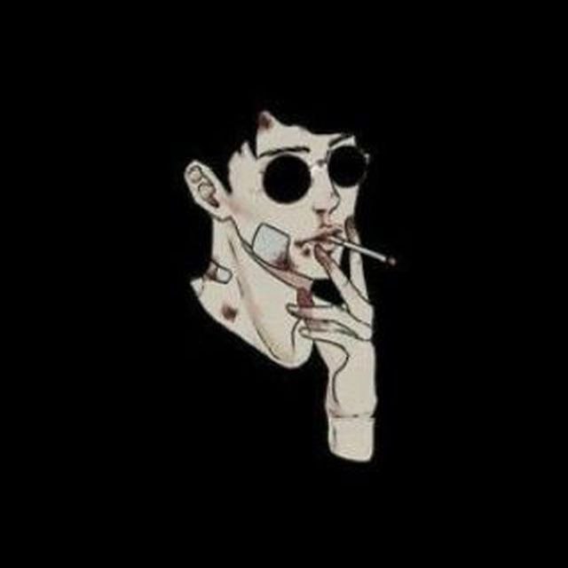 Avatar thdxter