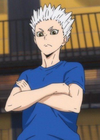 Avatar Cihuy Backlink