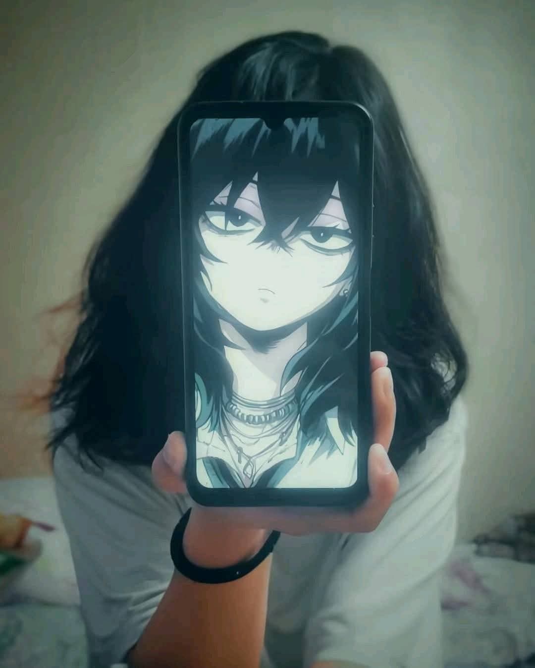 Avatar jst_keyaa