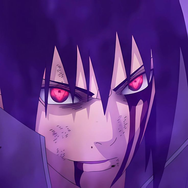 Avatar RiboyOliver